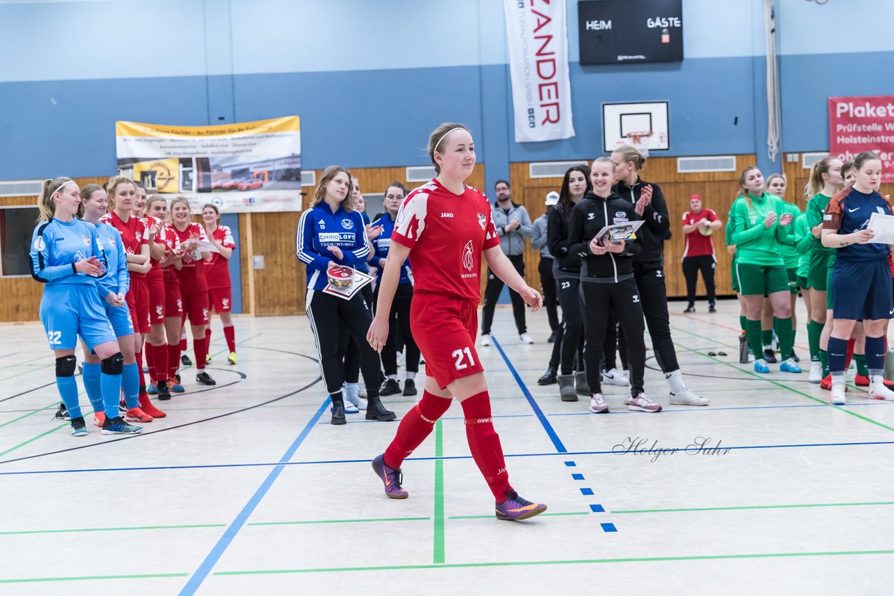 Bild 75 - Wahlstedter Wintercup
